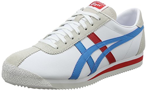 永久保存版】オニツカタイガーの全スニーカー一覧｜特徴解説&画像